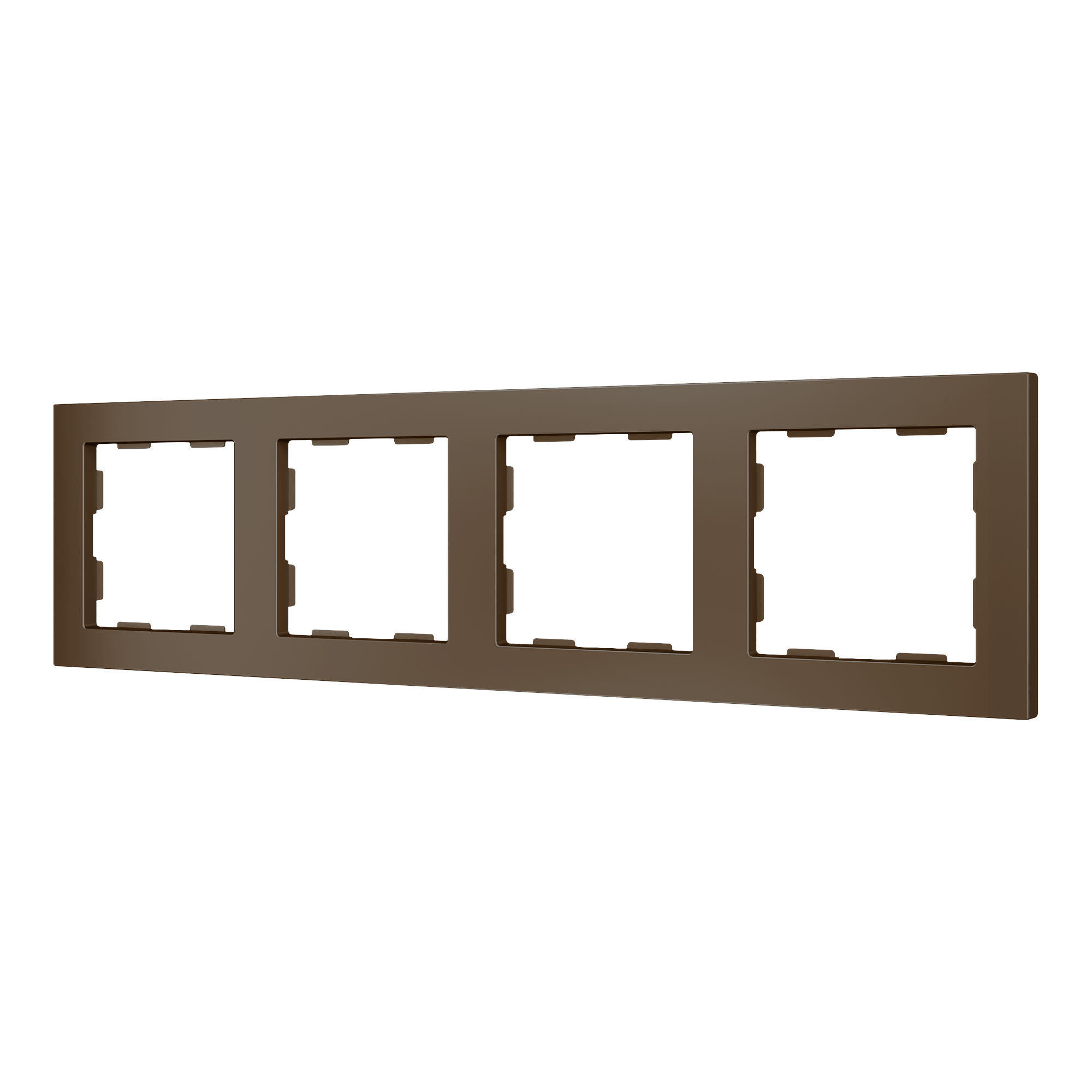 ZS55 Frame