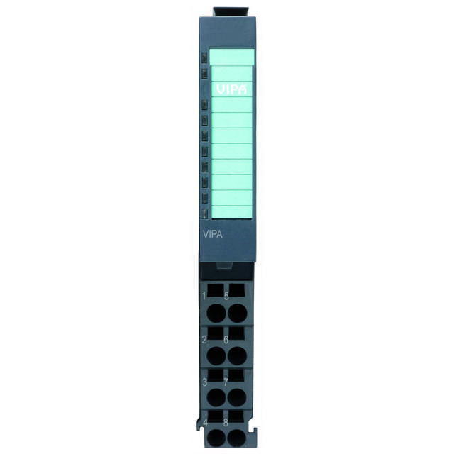 022-1BD00