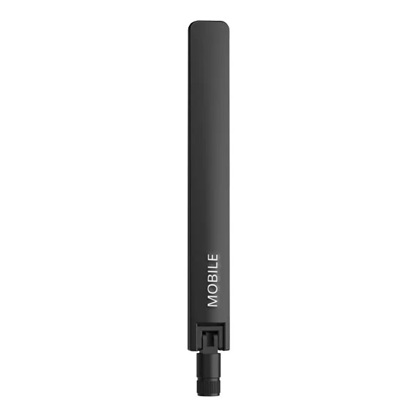 PR1US540