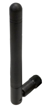 ANTENNA002