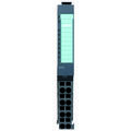 050-1BA10