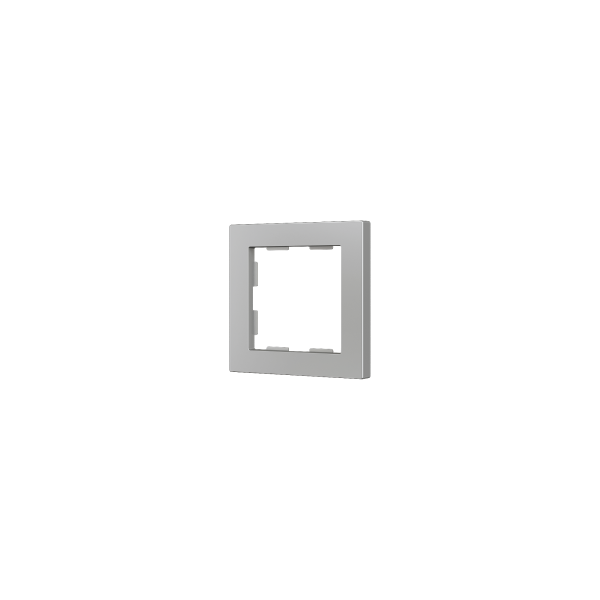 ZS55 Frame
