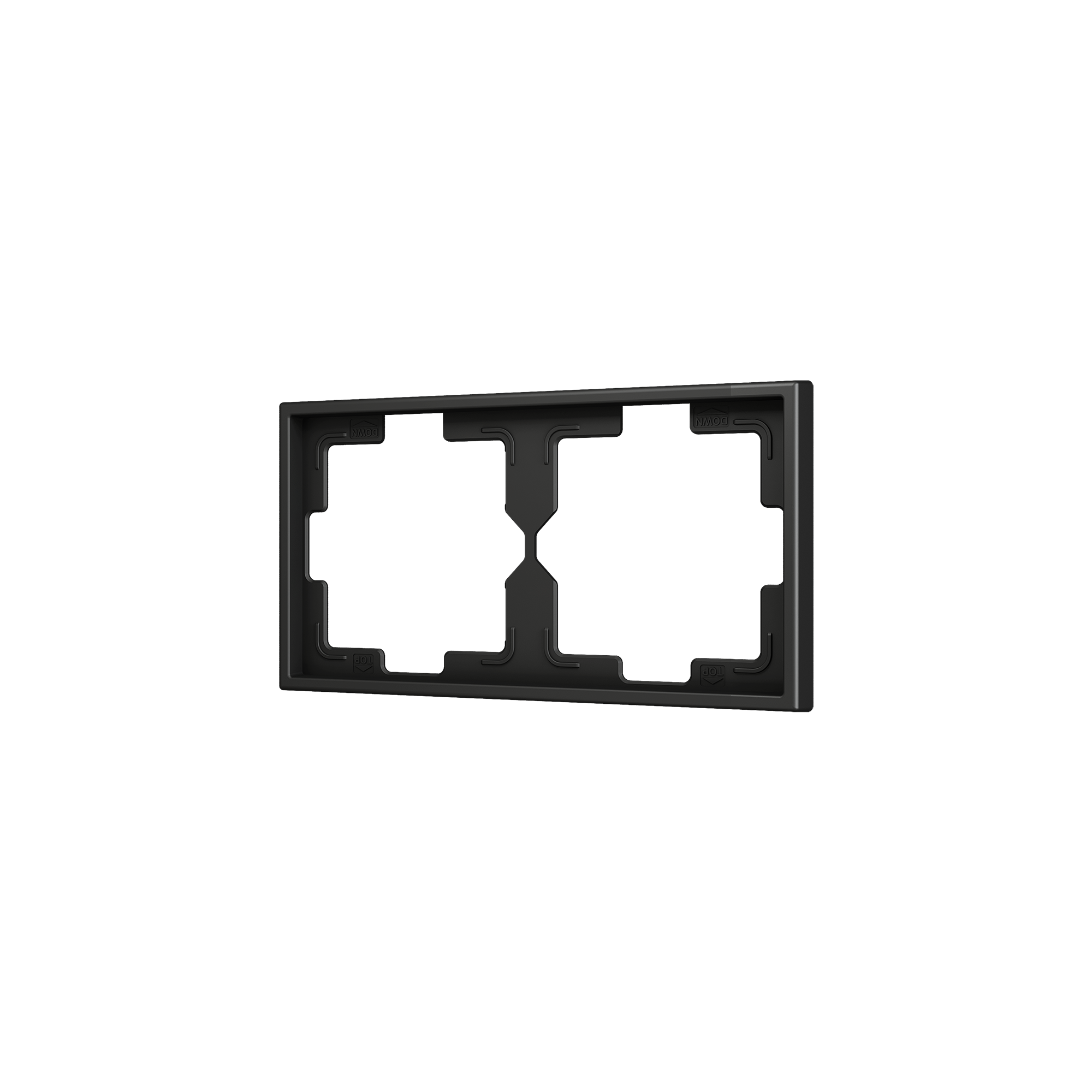ZS70 Frame