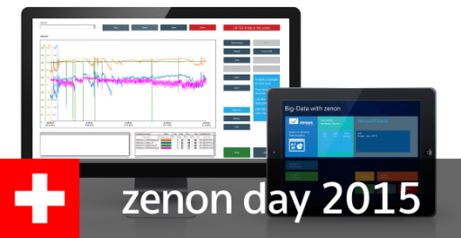 zenonday2015