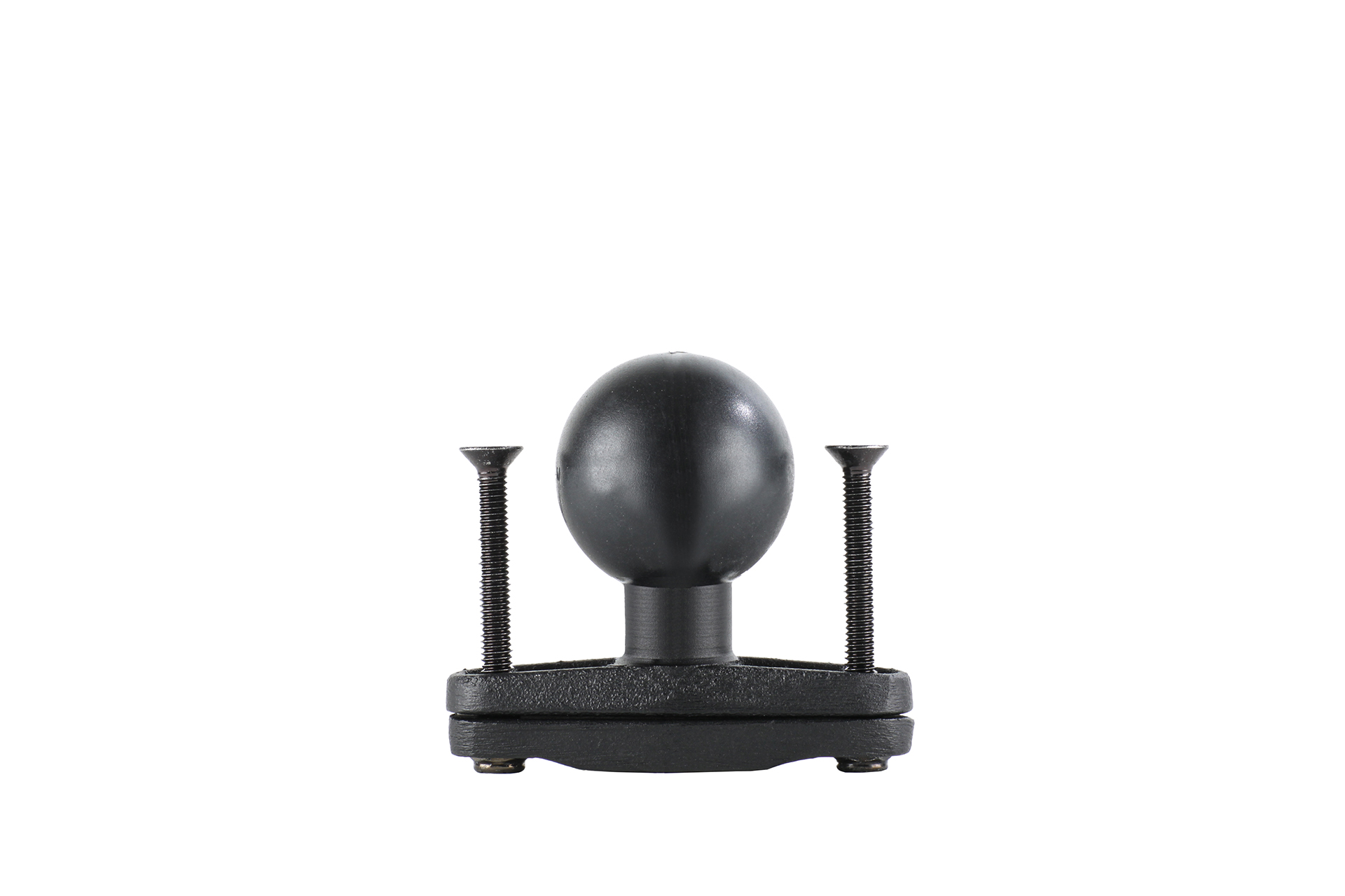 RAM Mounts Schraubklemme