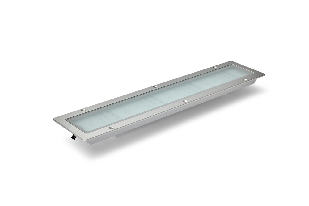 HELULIGHT EBLT 250