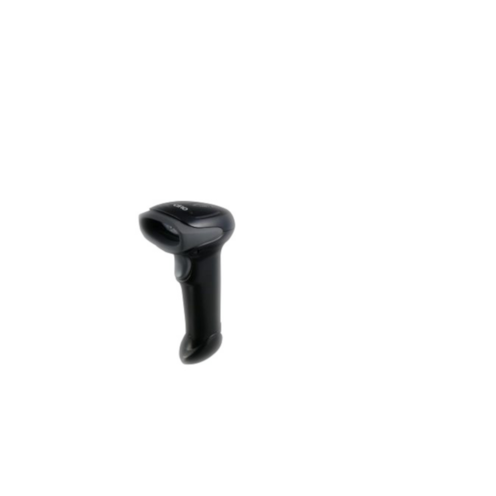 AT-F68000