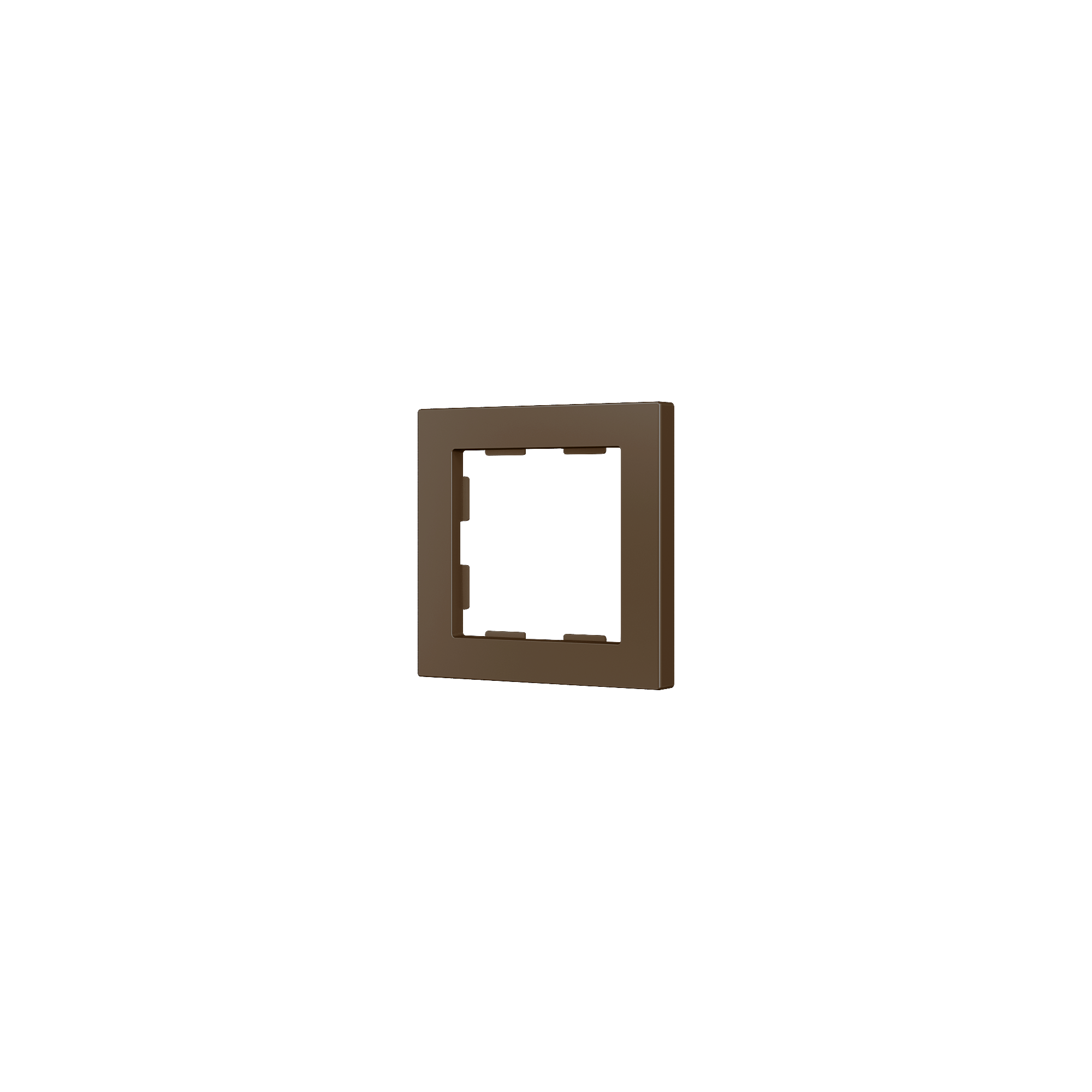 ZS55 Frame