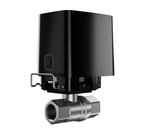 WaterStop (1/2")