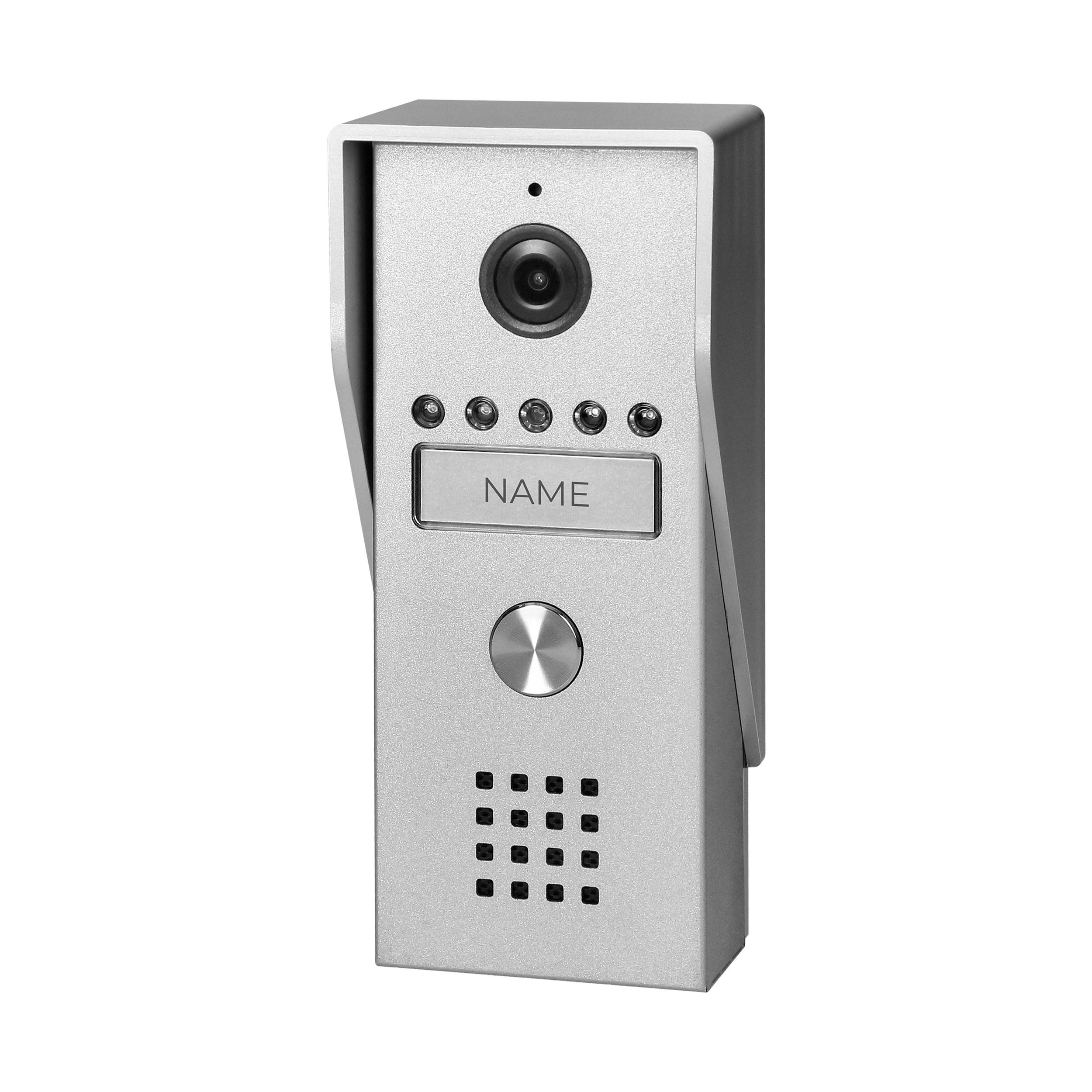 VI-VID-RO-1077KV