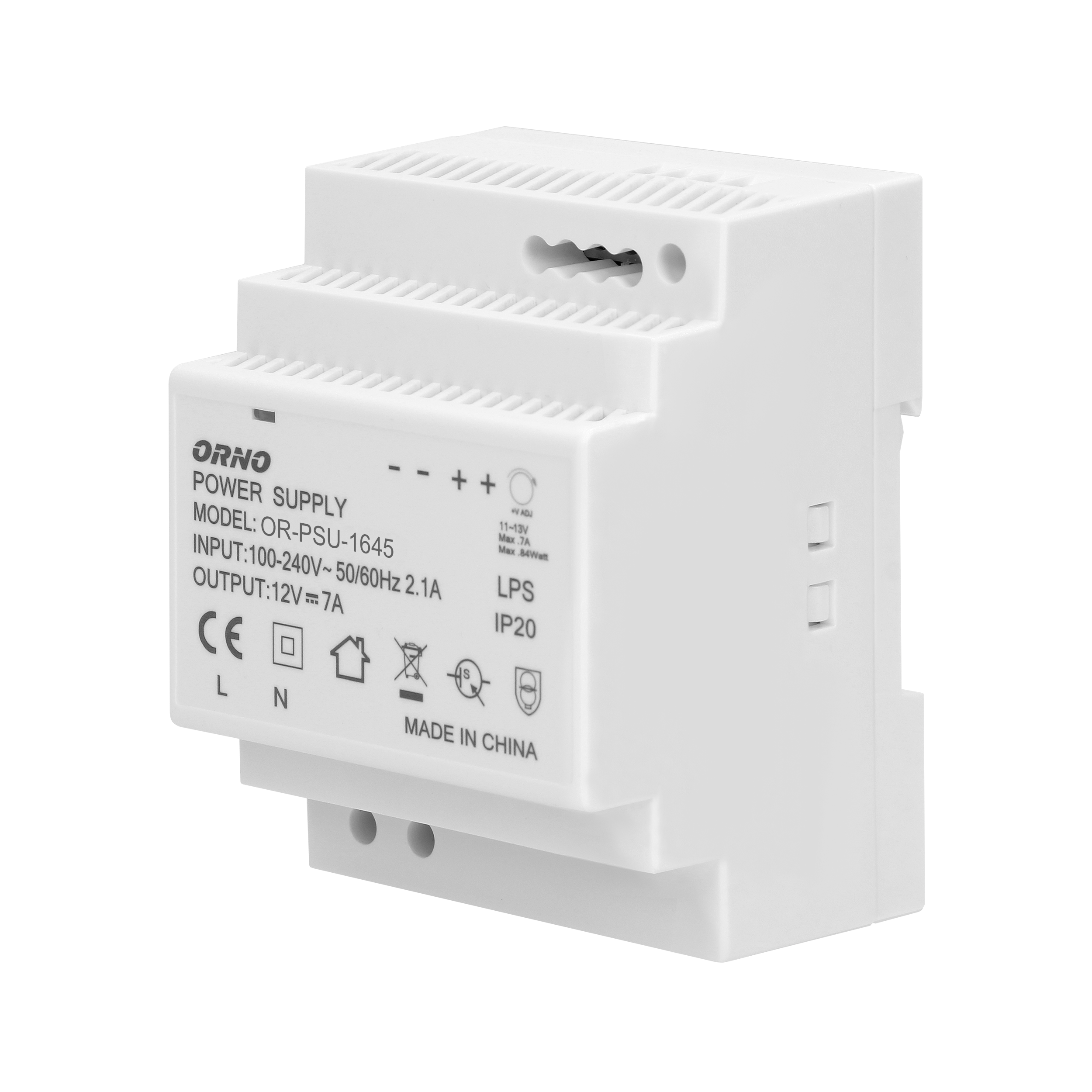 OR-PSU-1645
