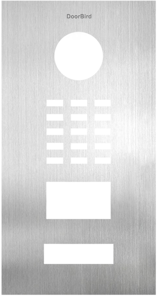 D2101V FP