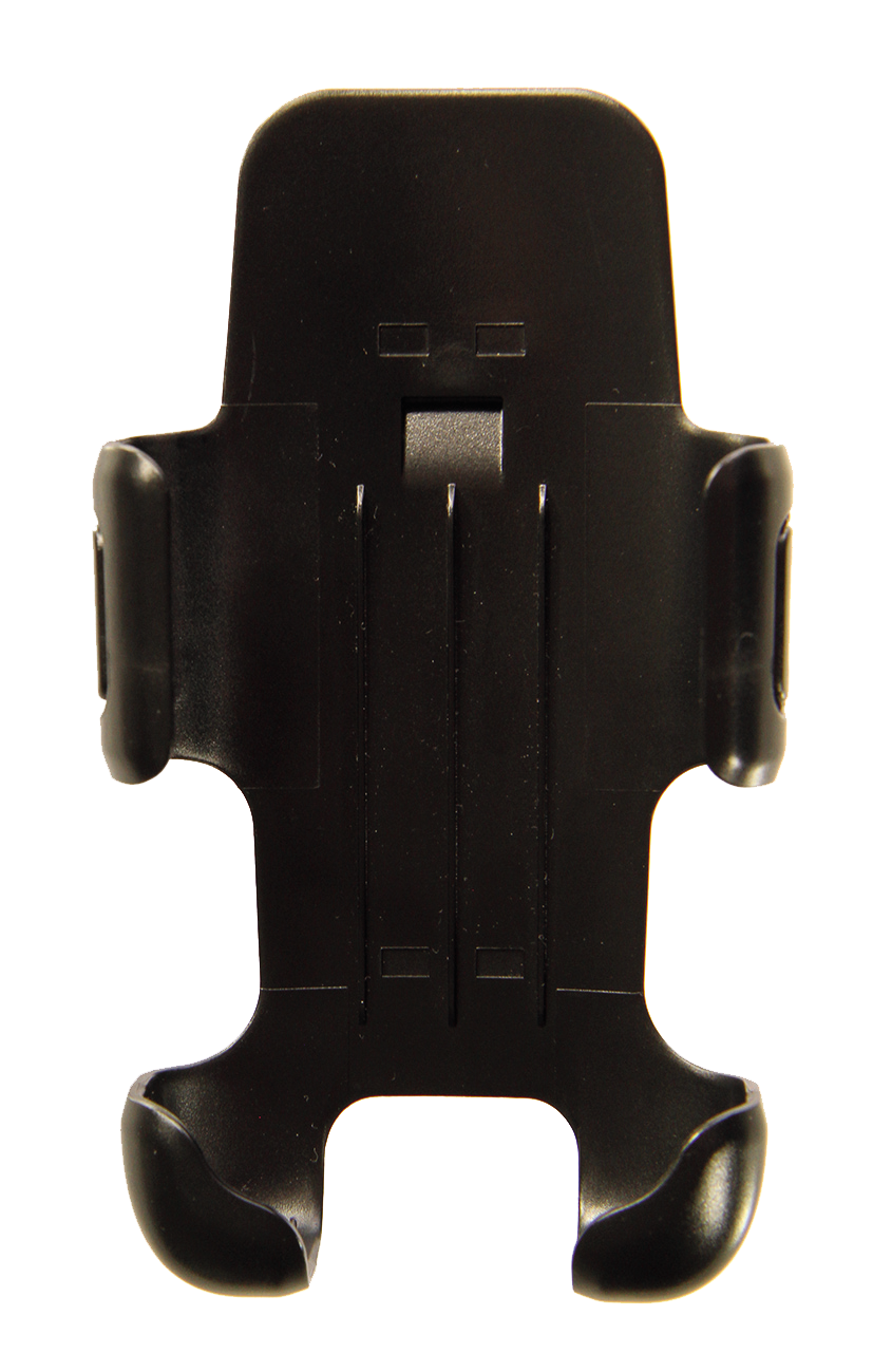 IS170.2 Belt Clip