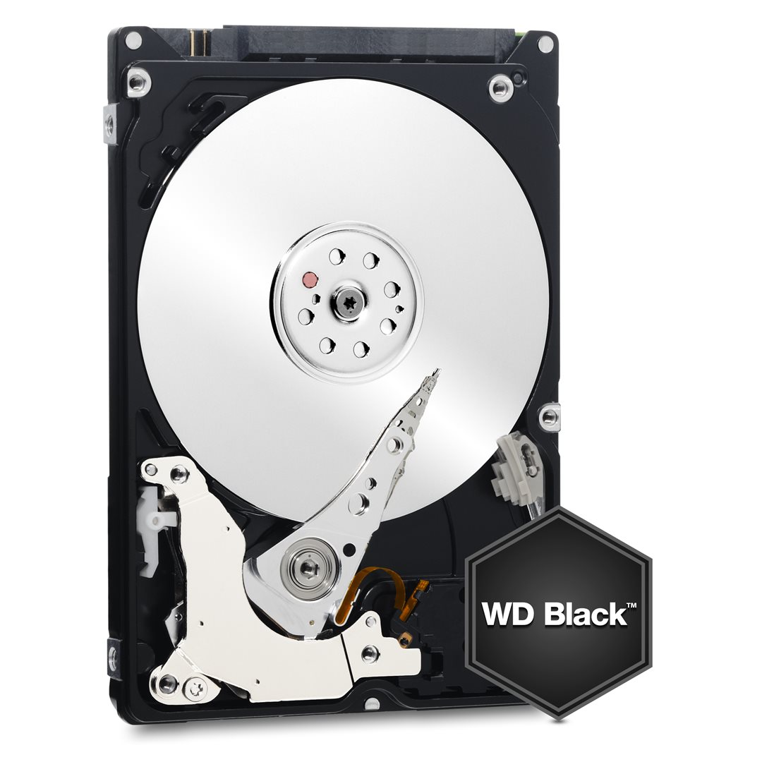 Hard disk 2.5″ 1T