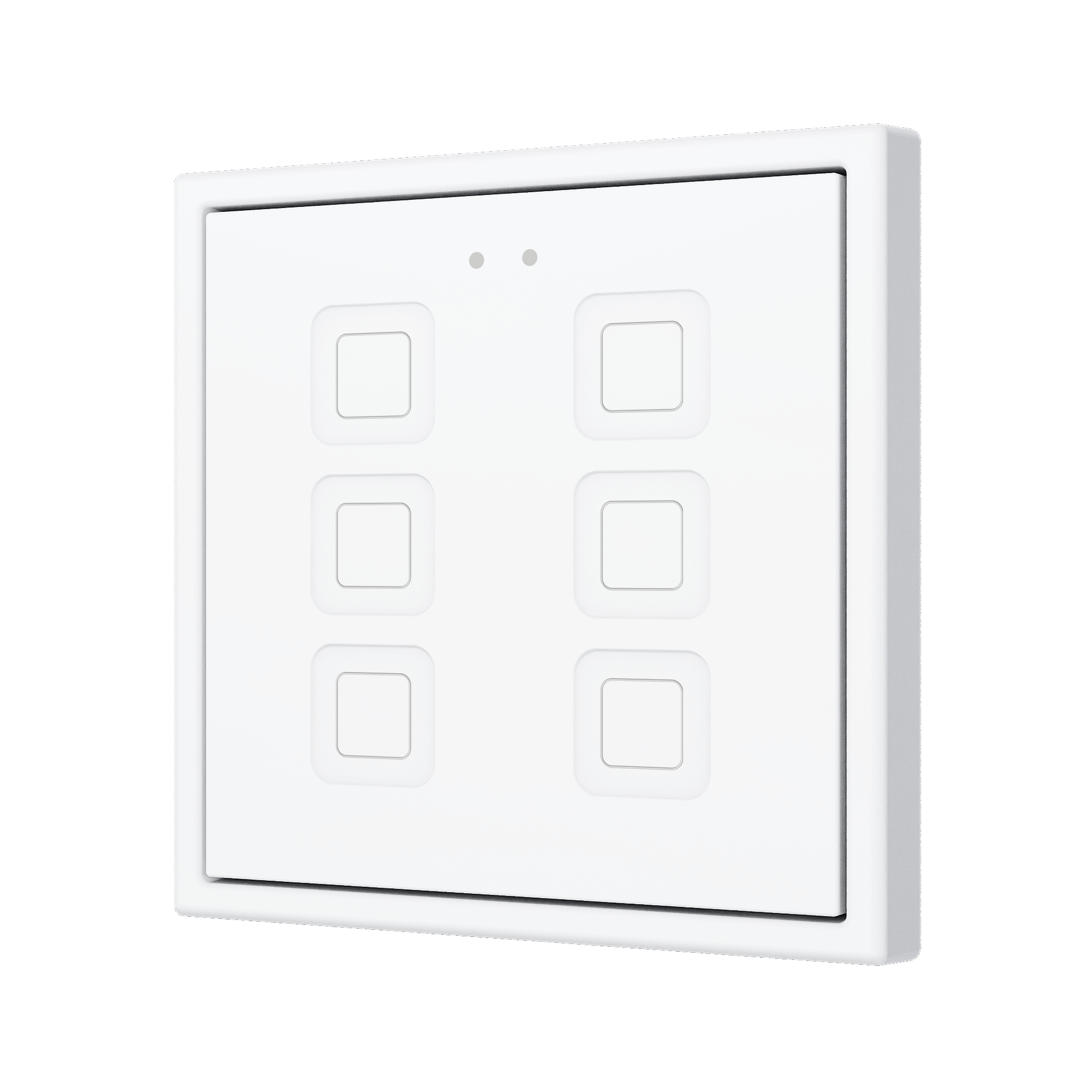Tecla RGB 70 X1/X2/X4/X6