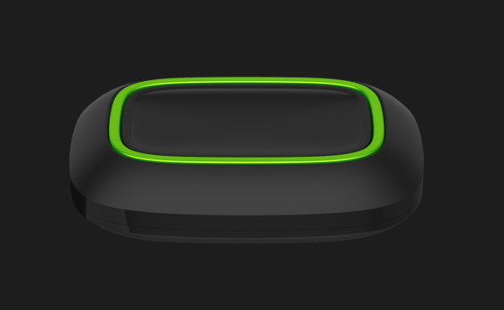 Button