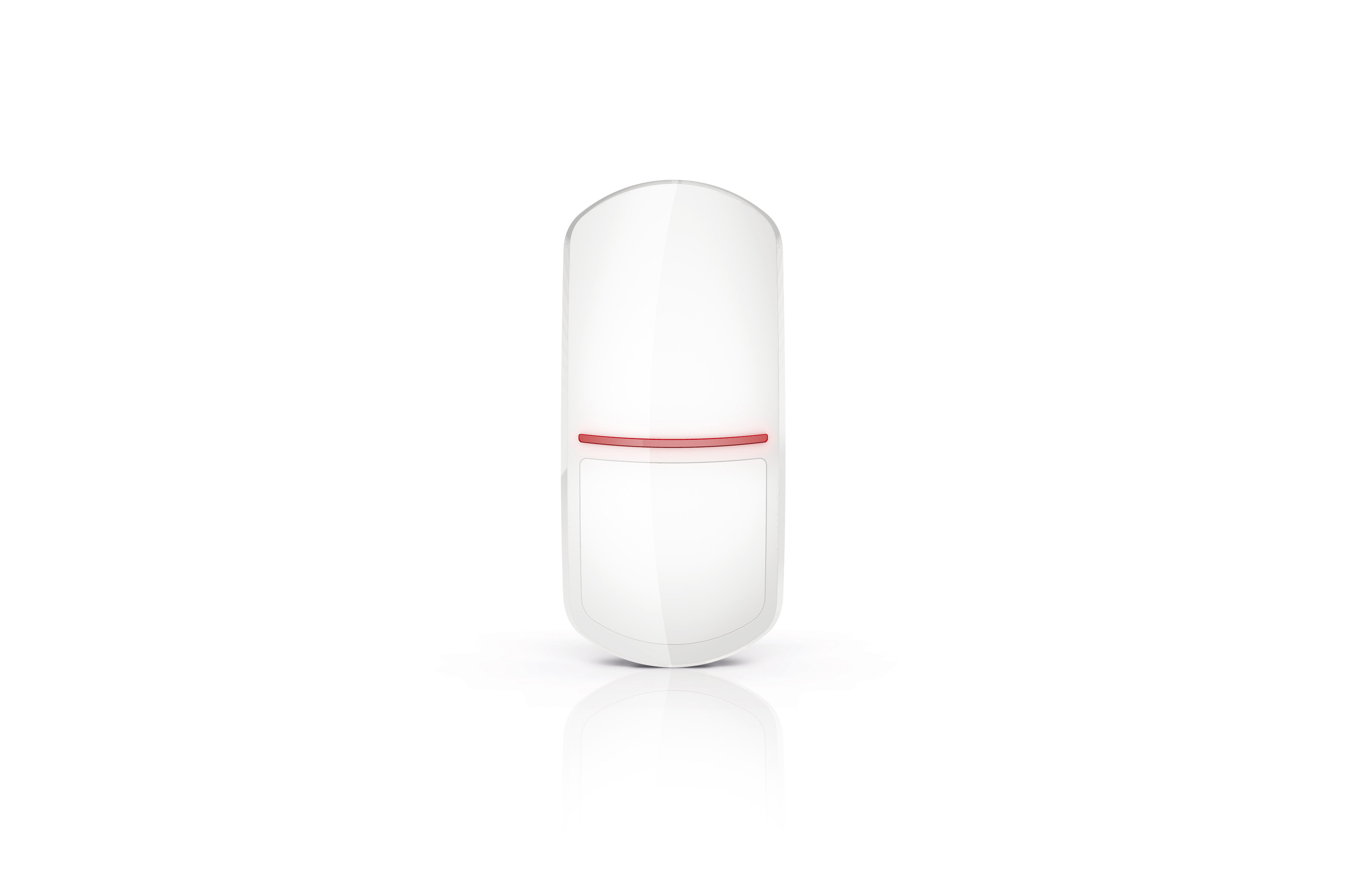 Motion Detector