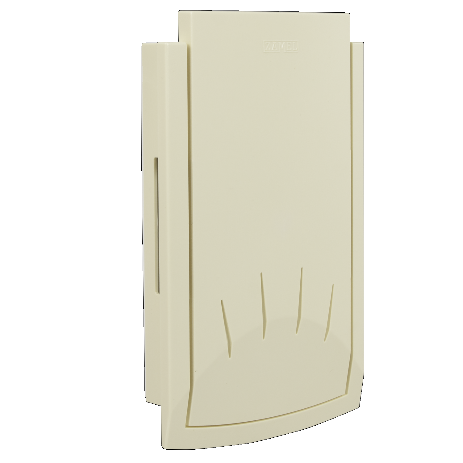 FORTE 230V