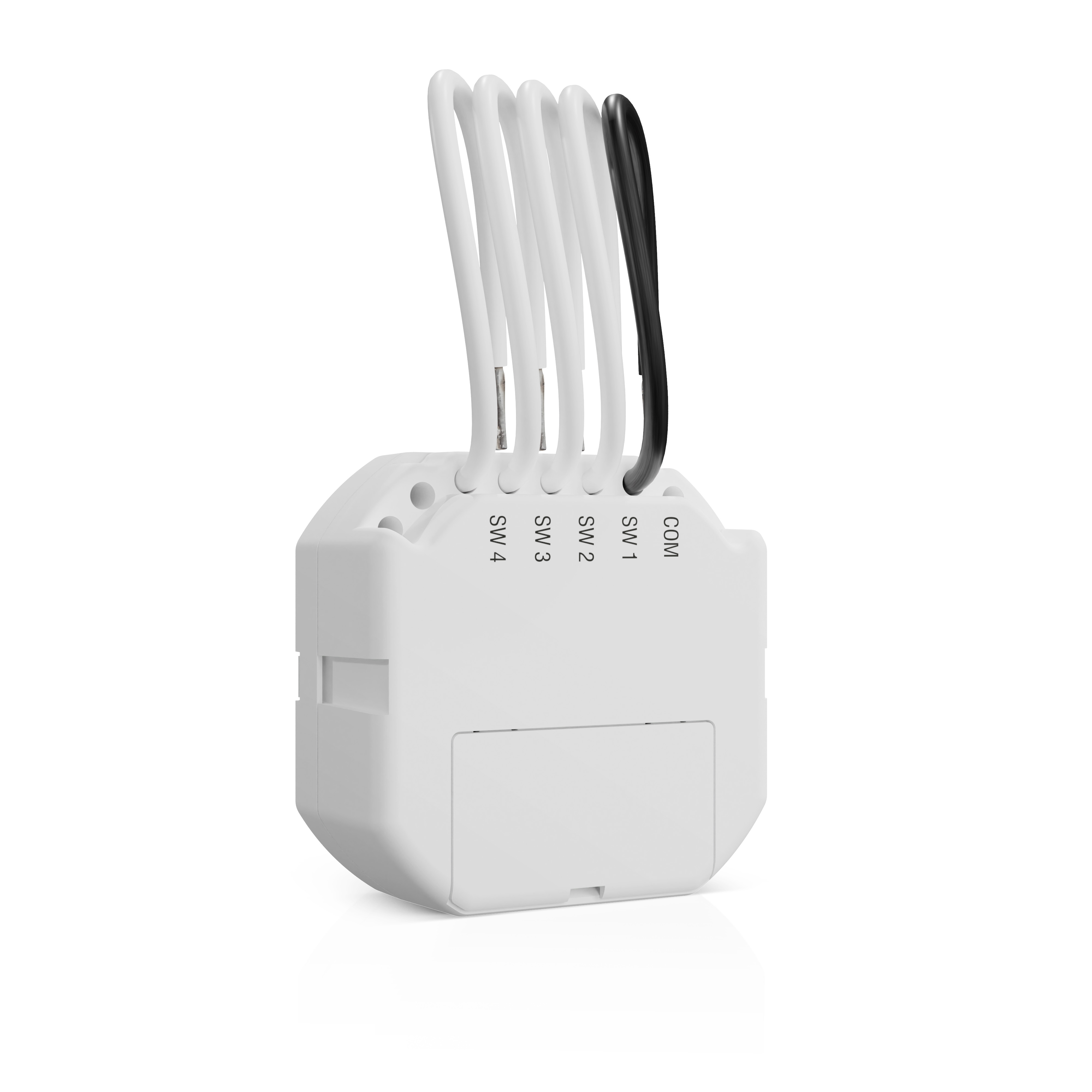 Contrôleur Smart Switch