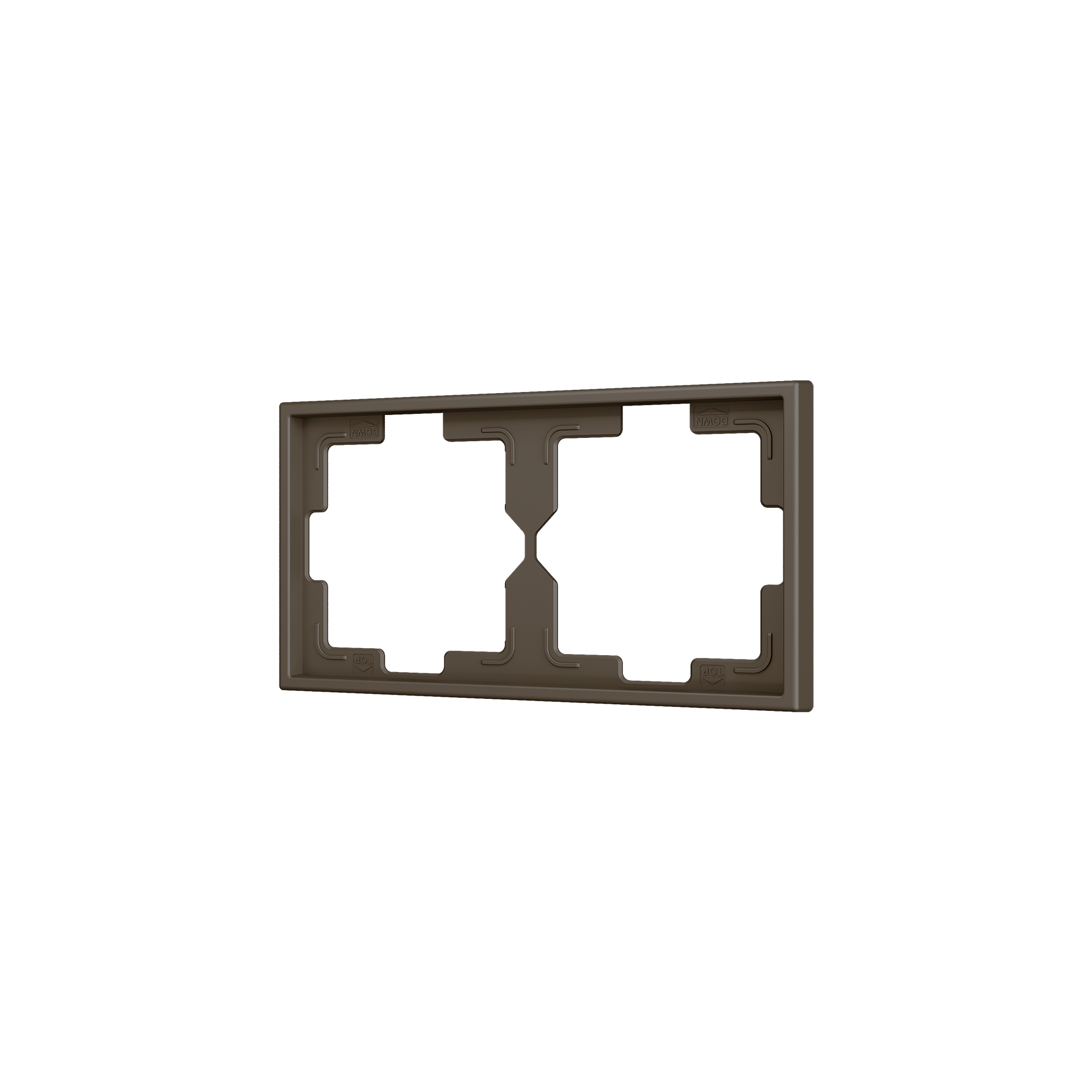 ZS70 Frame