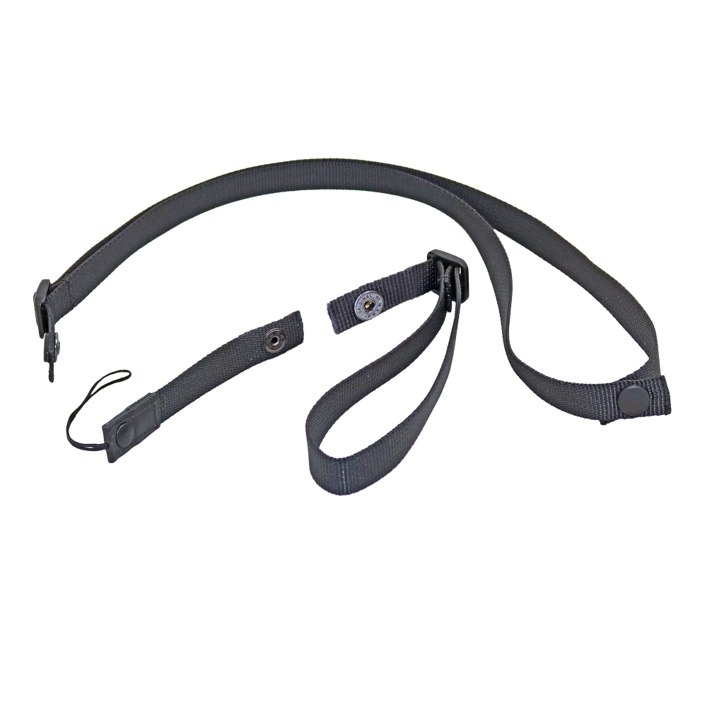 Lanyard-Hand-Strap-Set