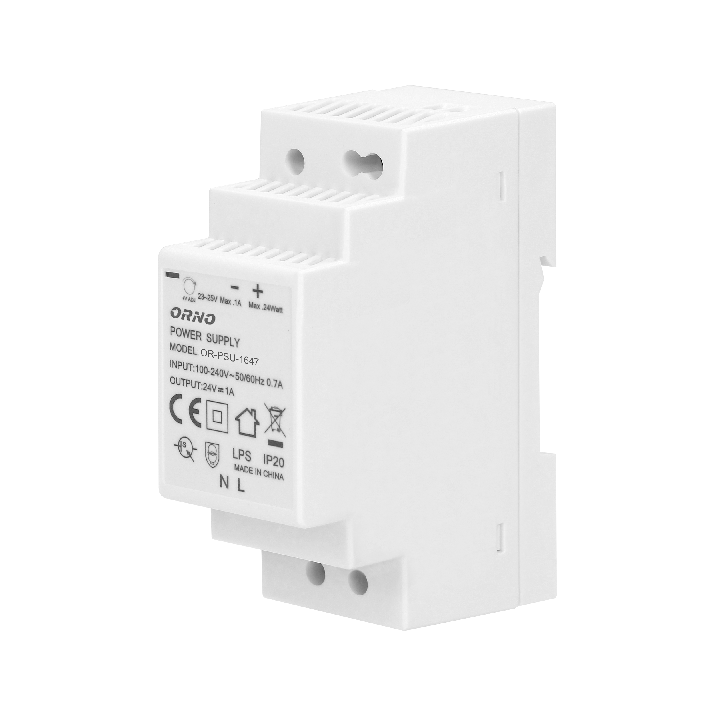 OR-PSU-1647