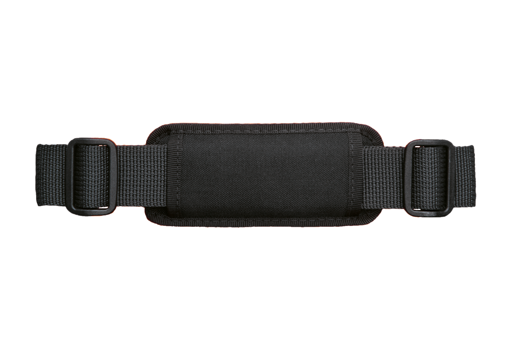 Hand Strap IS940.x/IS945.x