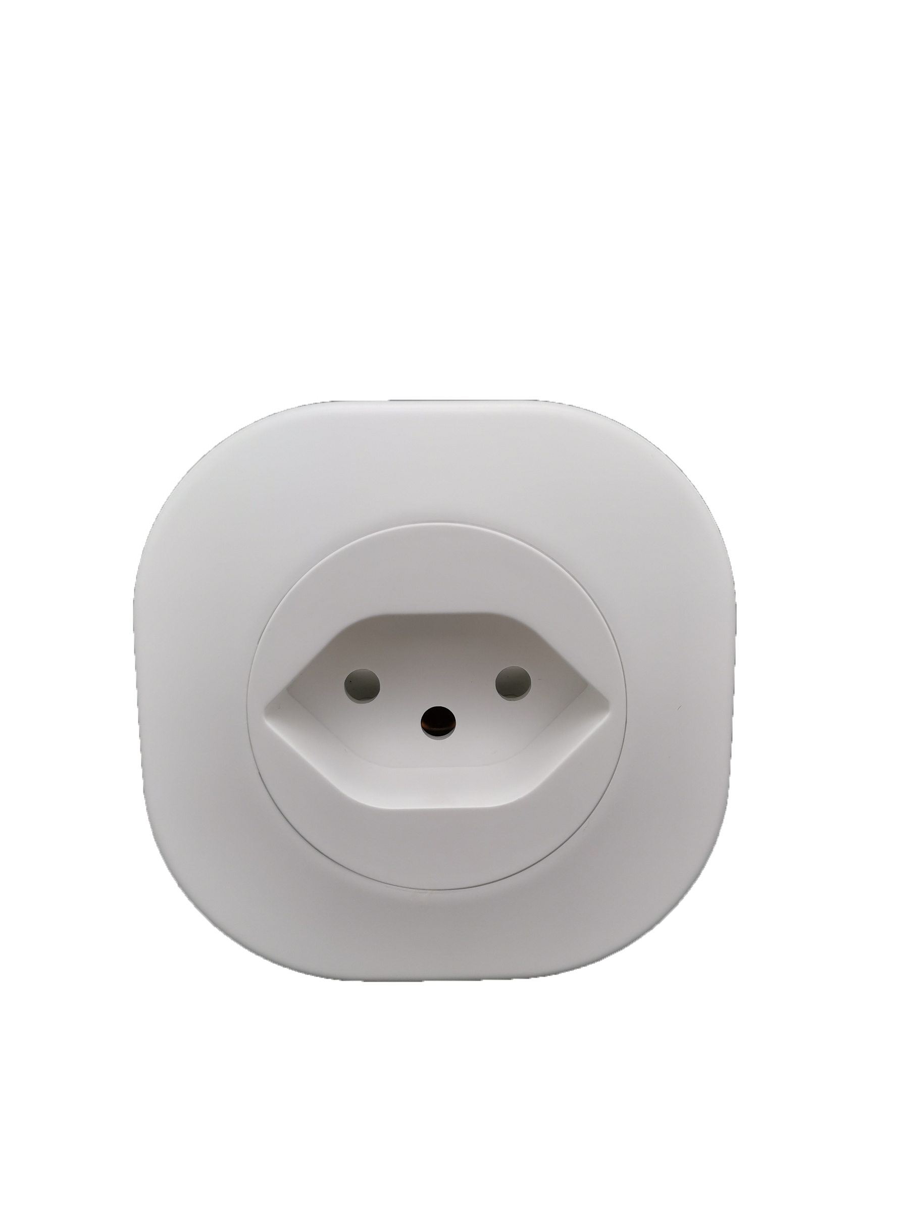 WLAN Prise