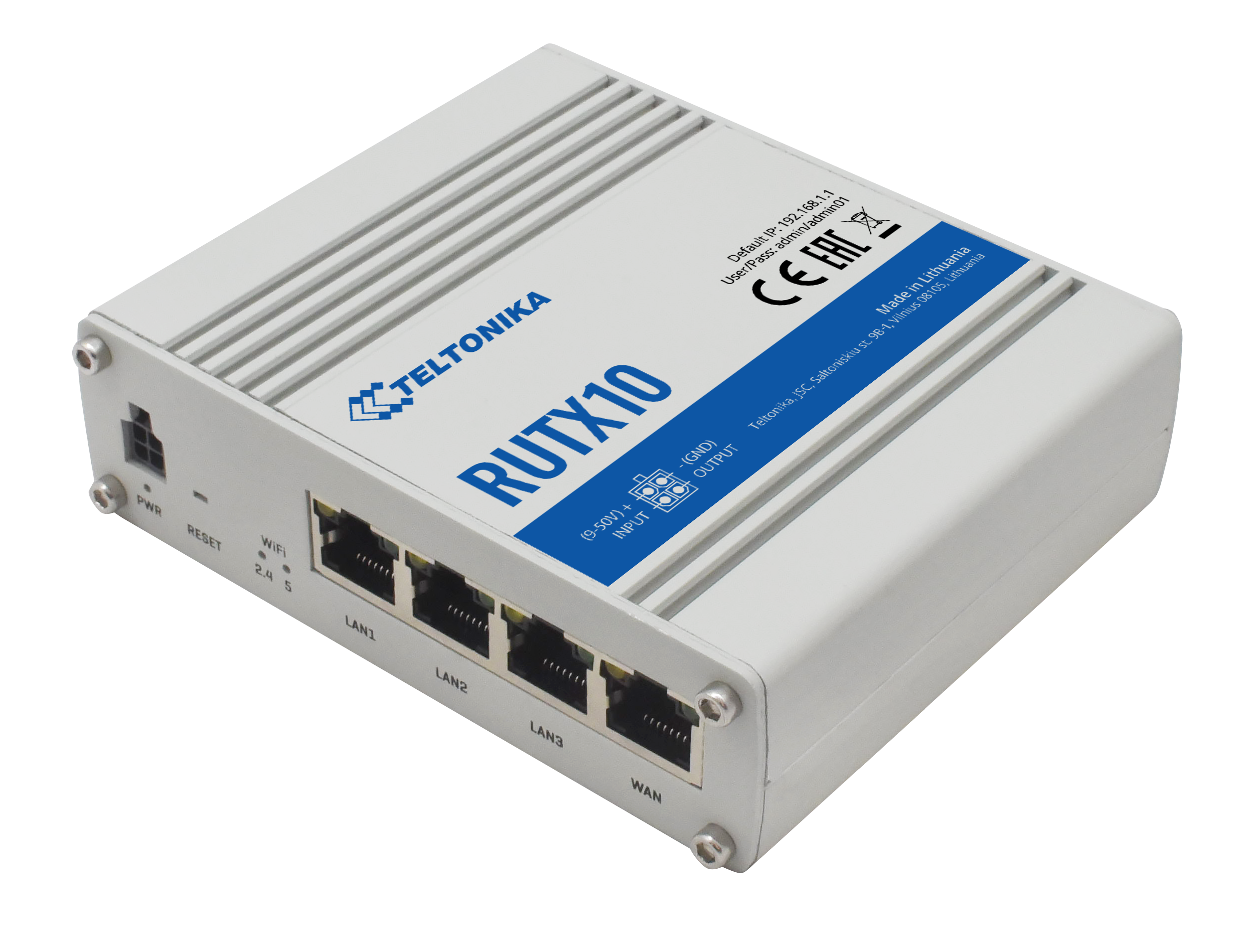 RUTX10