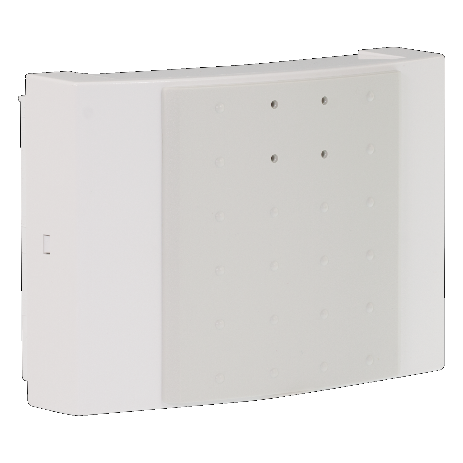 DNU-912/N 8-230V