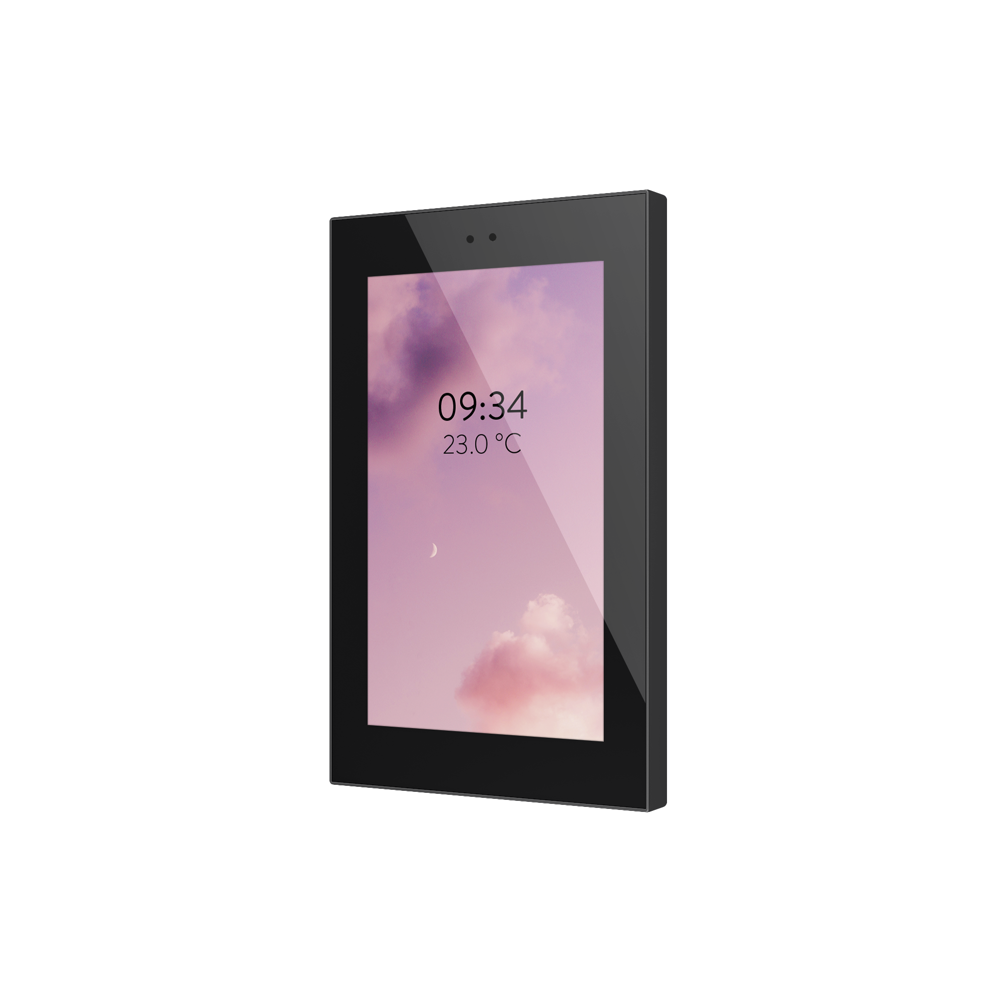 Z50