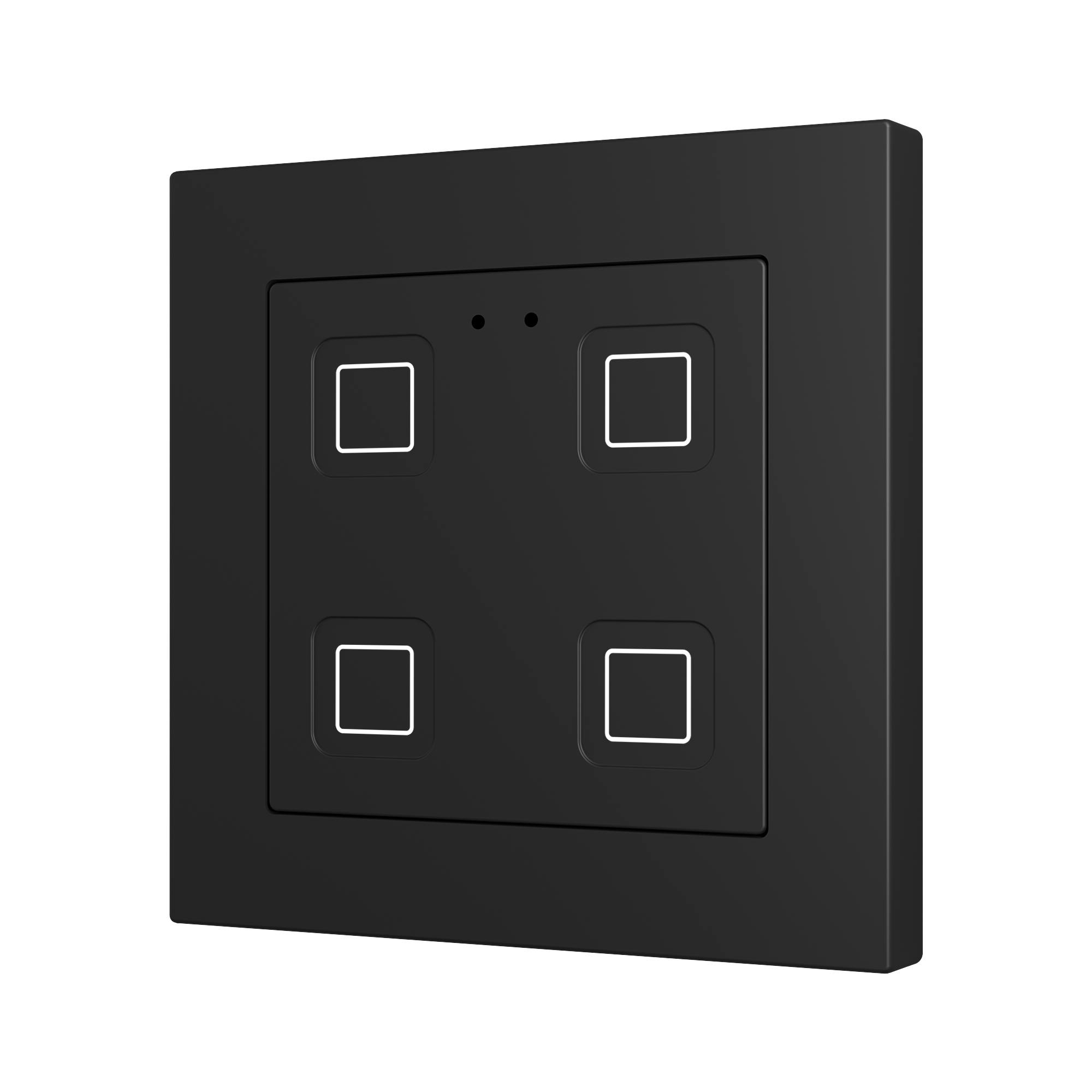 Tecla RGB 55 X1/X2/X4/X6
