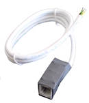 SPL2_RJ11