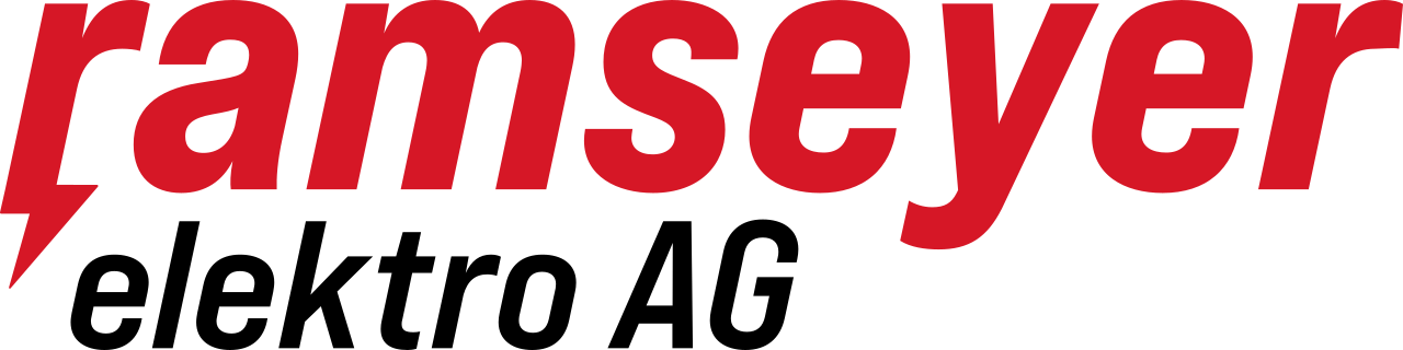 ramseyer