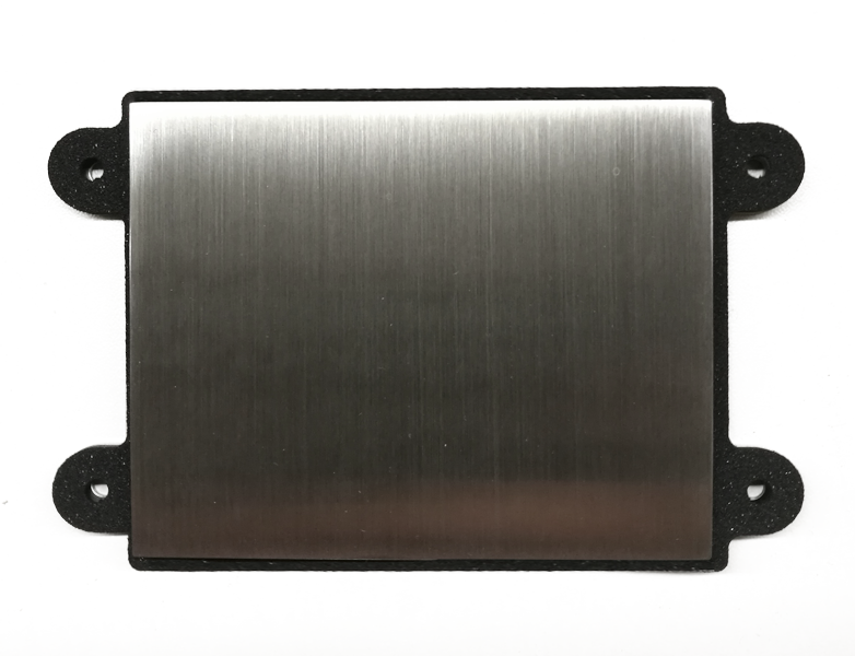 D2101xH FP