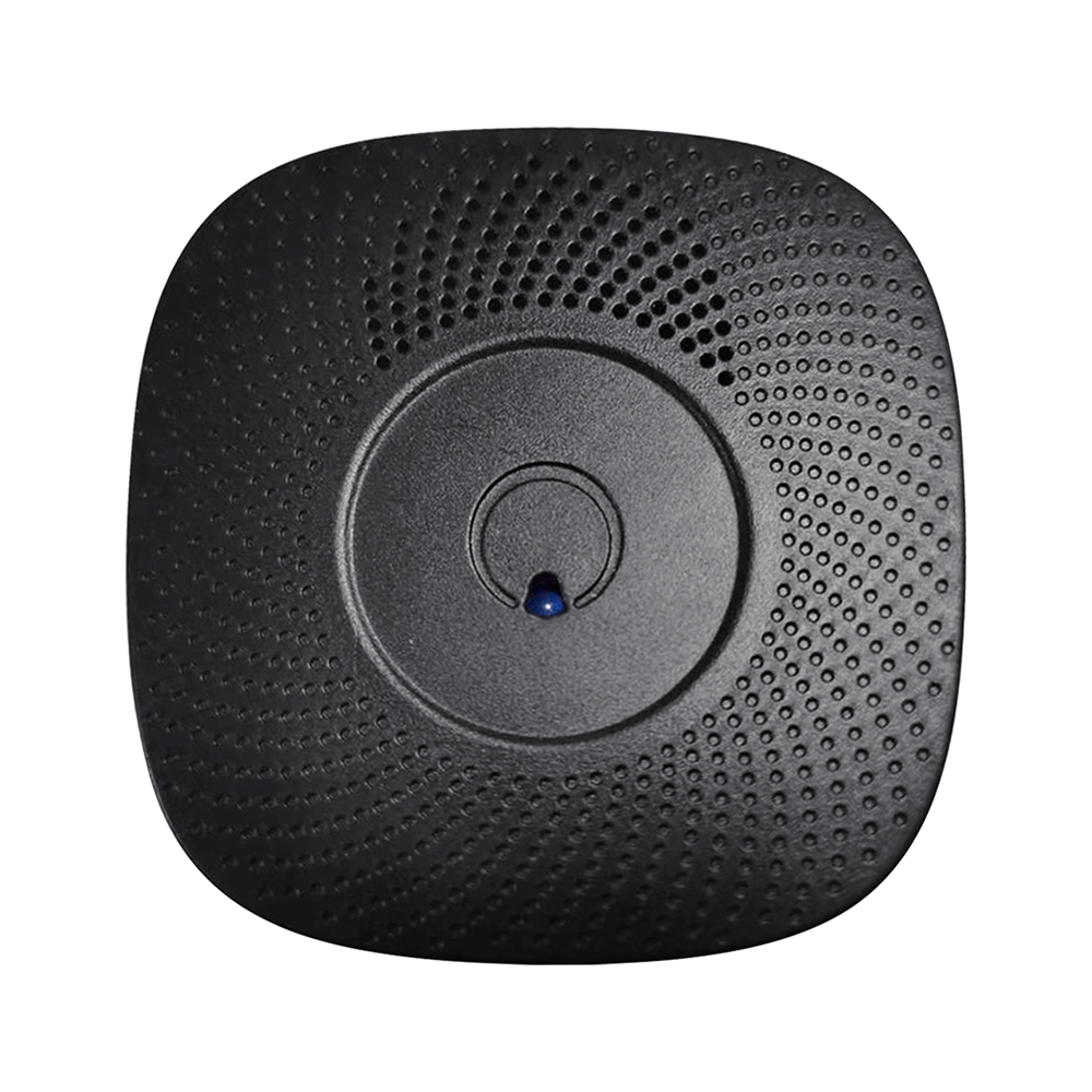 Wireless Myers Chime