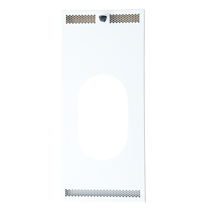 Tower FBS Door Gemini