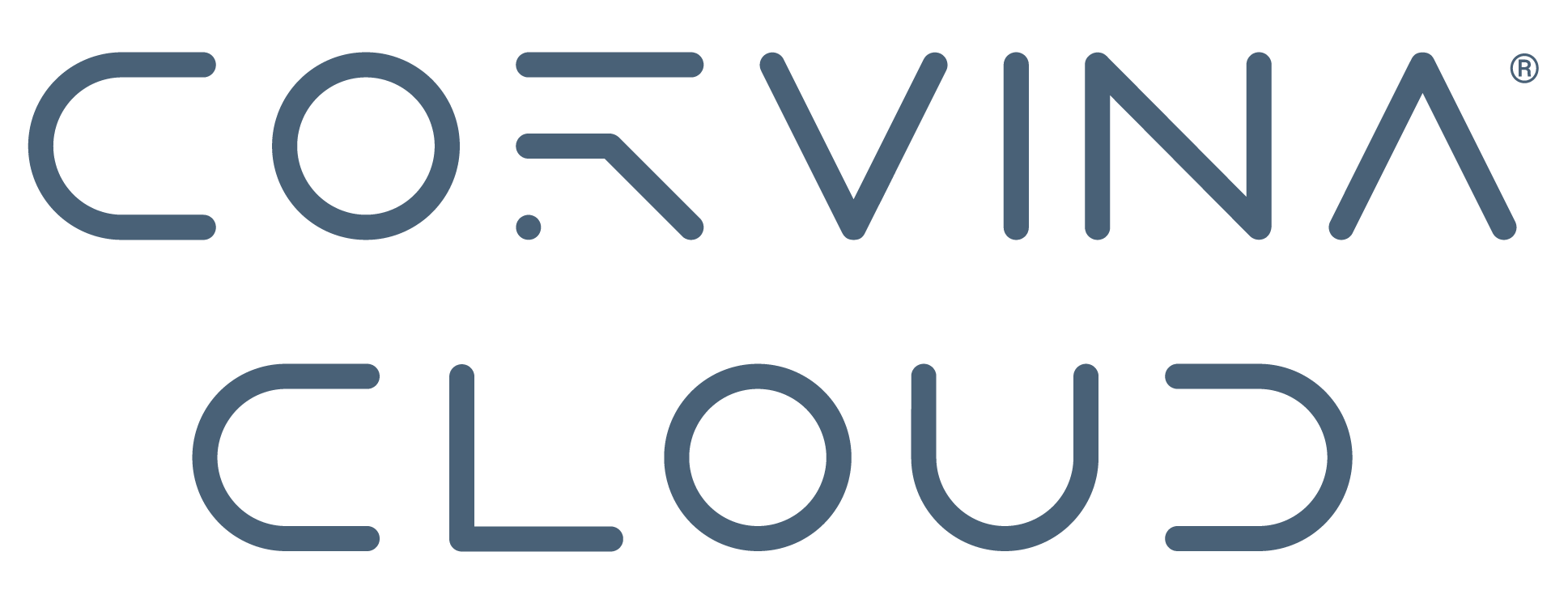Corvina IoT Messages
