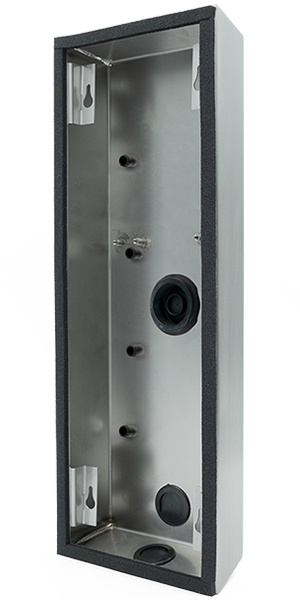 D2101KV/D2102FV SMB