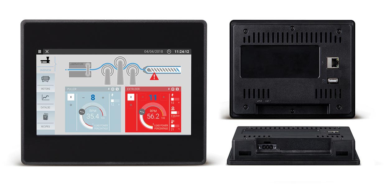 eSMART107B WEB