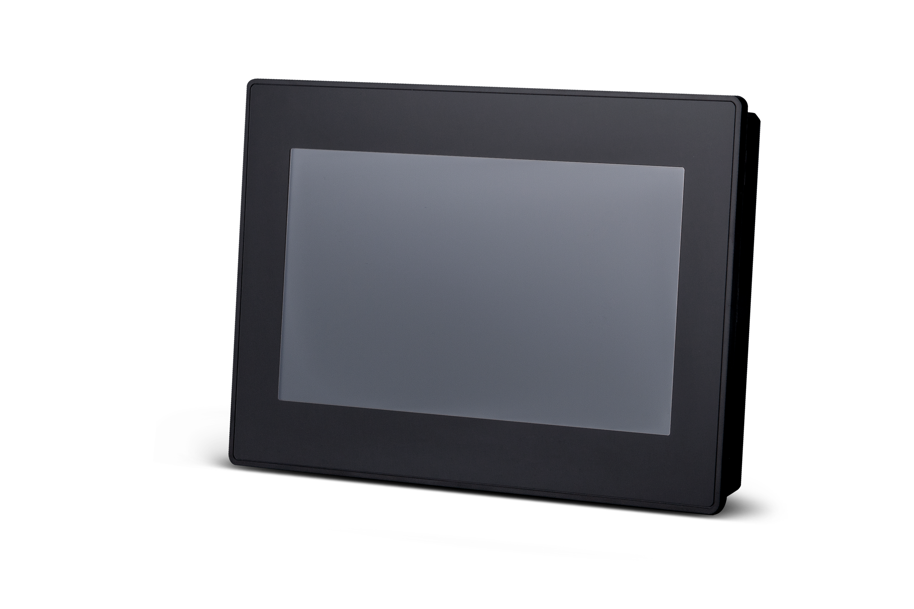 eSMART10
