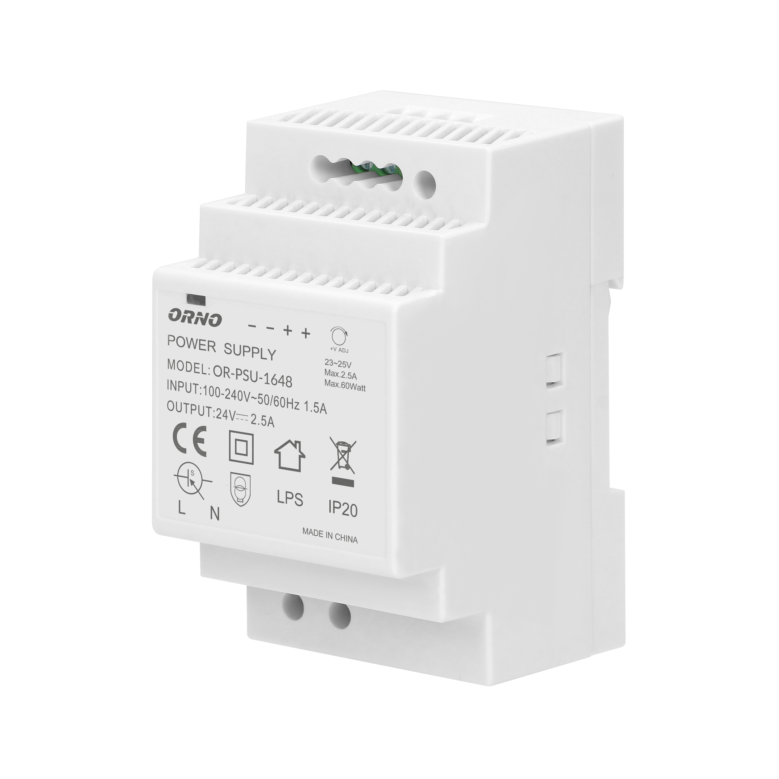 OR-PSU-1648