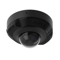 Ajax DomeCam Mini (8mp/4mm)