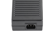 Netzteil für OPC90xx (EU/CH/UK)