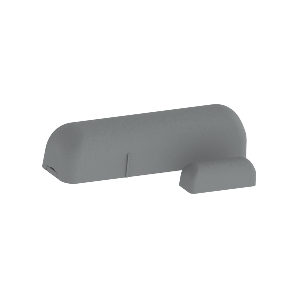 WinDoor RF v2