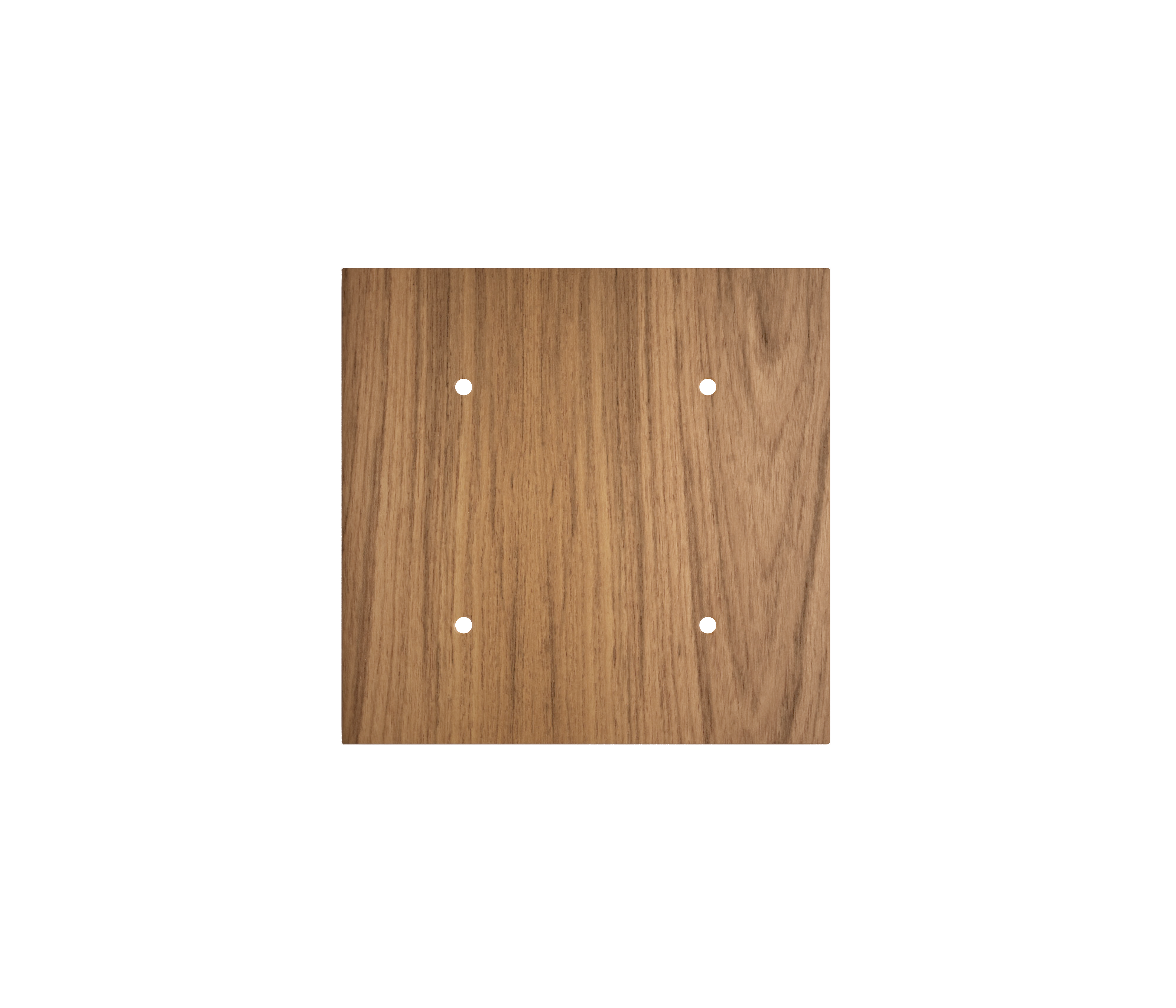 Intensity Wood