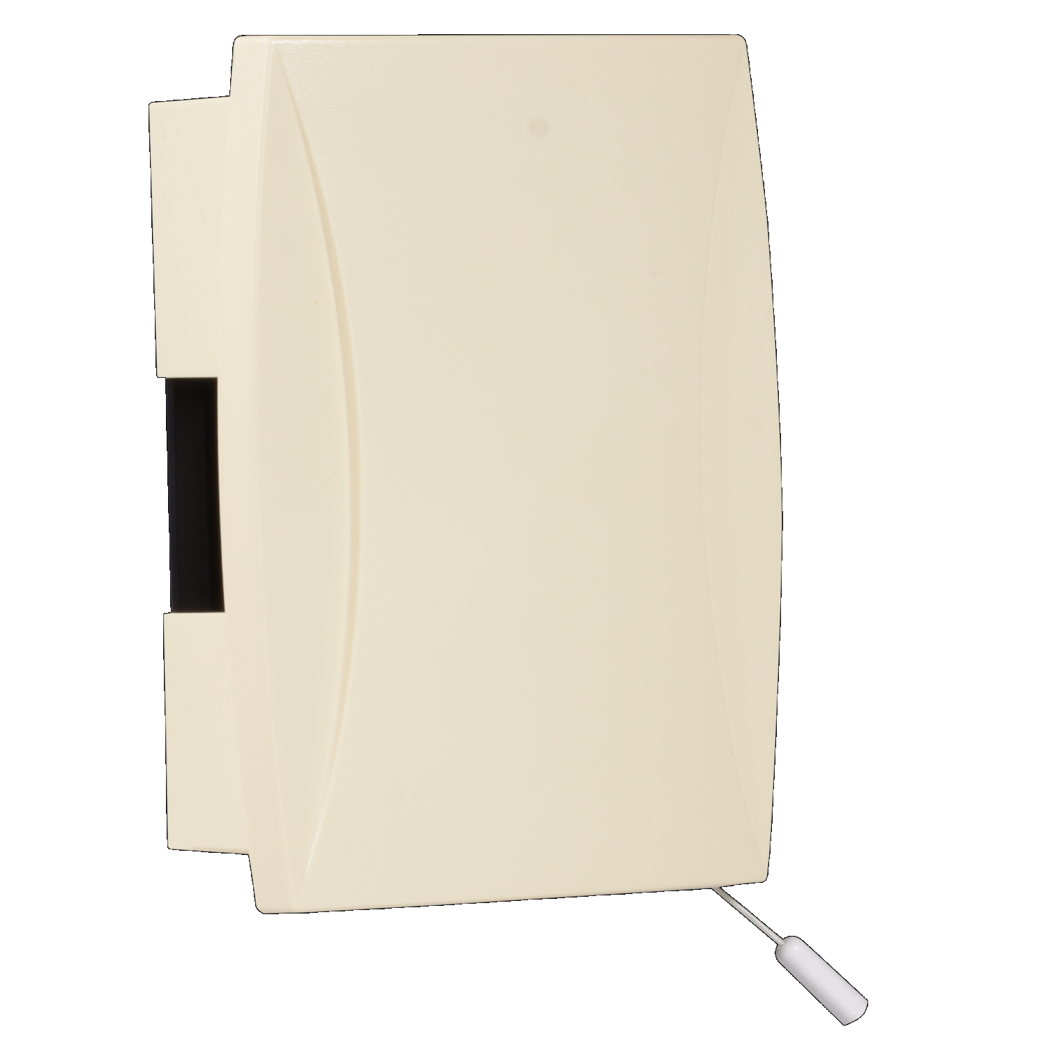 BIM-BAM 230V
