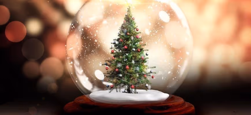 weihnachten