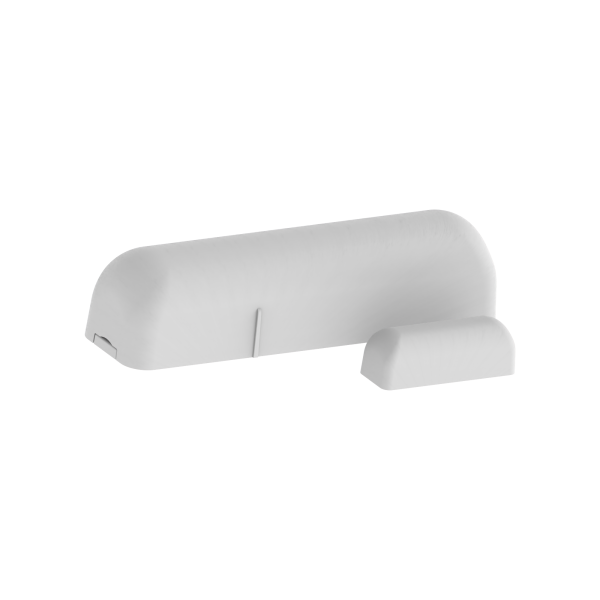 WinDoor RF v2