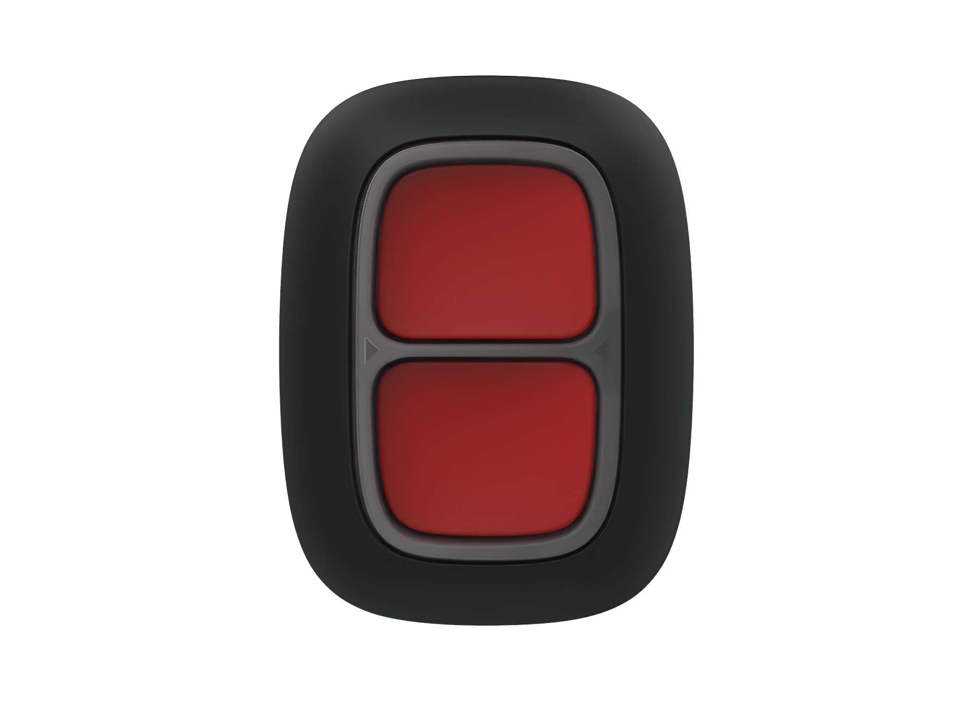 Double Button